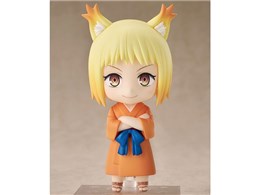 �퍑�d�� �˂�ǂ낢�� ����