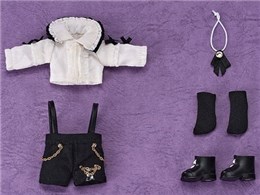 �˂�ǂ낢�ǂǁ[�� ���悤�ӂ��Z�b�g �T�X�y���_�[�t���V���[�g�p���c�Z�b�g(�z���C�g&�u���b�N)