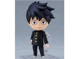 ���u�T�C�R100 III �˂�ǂ낢�� �e�R ��