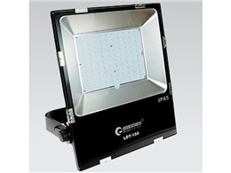 LED^ LDT-150