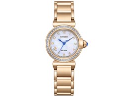 V`Y G ROUND RNV EM1123-89D