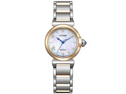V`Y G ROUND RNV EM1136-87D