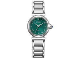 V`Y G ROUND RNV EM1130-83X