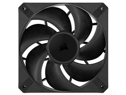 Amazon.com: CORSAIR RS120 ARGB 120mm PWM Fans – Daisy-Chain