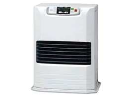 ヒーター ストーブ トヨトミ」の人気商品一覧 | 安い商品を通販