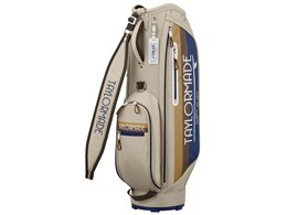 UN076 S[fXe[g LfBobO [Beige/Navy]