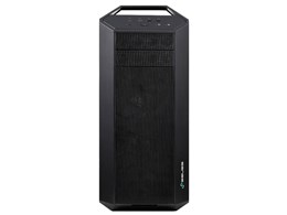 SENSE Ryzen 5 8600GERTX 4070 SUPERE16GBE1TB NVMe M.2 SSDEWindows 11 Home [DSP]ESENSE-F0B6-R86G-TTX
