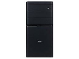 STYLE Ryzen 5 8600GERTX 3050E16GBE500GB NVMe M.2 SSDEWindows 11 Home [DSP]ESTYLE-M0A6-R86G-LAX