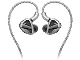 FH19 FIO-IEM-FH19-B