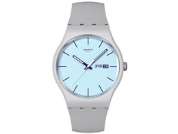 BLUEBERRY SKY SO29M702