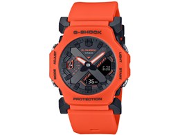 G-SHOCK GA-2300FL-4AJF