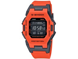 G-SHOCK GD-B500FL-4JF