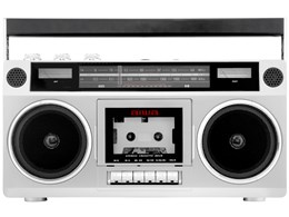 aiwa ラジカセの人気商品・通販・価格比較 - 価格.com aiwa ラジカセの人気商品・通販・価格比較 - 価格.com