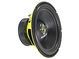 GZRW 15XSPL