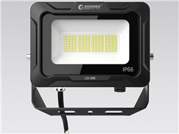 LED LD-30E