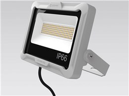 LED LD50W-DQ