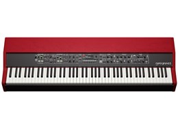 Nord Grand 2