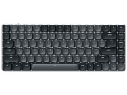 Satechi SM1 メカニカルキーボード」の人気商品一覧 | 安い商品