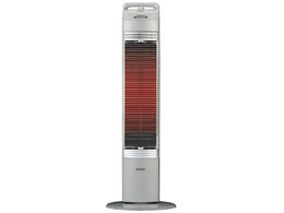 新品　CORONA 遠赤外線電気ストーブ コアヒートスリム DH-916 R-W 楽天市場】コロナ コアヒート スリム dh－916rの通販