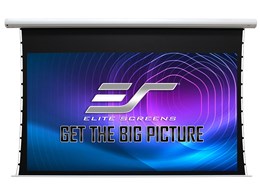 SKT135XHD5-E10 [135C` VlOC5D zCg]