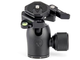 GAwbh v o[ AHPRO-LV-DARK [_[NlX]