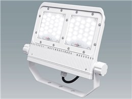 FLS-65W-WN-K5-R7-W [zCg]