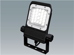 FLS-30W-N-K3-R8-B [ubN]