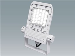 FLS-30W-N-K3-R8-W [zCg]