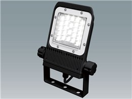 FLS-30W-M-K3-R8-B [ubN]