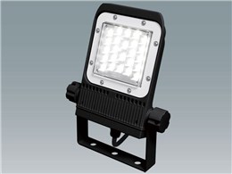 FLS-40W-N-K3-R8-B [ubN]