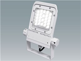 FLS-40W-N-K3-R8-W [zCg]