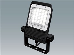 FLS-40W-W-K3-R8-B [ubN]