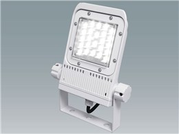 FLS-40W-W-K3-R8-W [zCg]