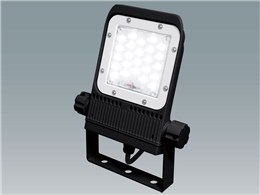 FLS-40W-WN-K3-R8-B [ubN]