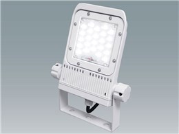 FLS-40W-WN-K3-R8-W [zCg]
