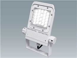 FLS-40W-M-K3-R8-W [zCg]