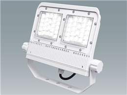 FLS-65W-W-K3-R8-W [zCg]