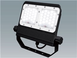 FLS-65W-WN-K3-R8-B [ubN]