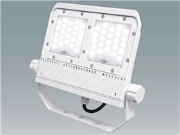 FLS-65W-WN-K3-R8-W [zCg]