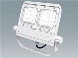 FLS-50W-N-K5-R7-W [zCg]