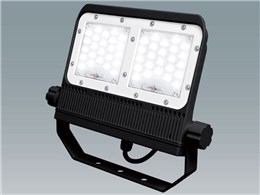 FLS-50W-WN-K5-R7-B [ubN]