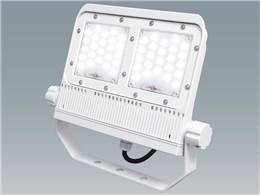 FLS-50W-WN-K5-R7-W [zCg]