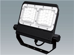 FLS-65W-N-K5-R7-B [ubN]