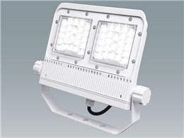 FLS-65W-N-K5-R7-W [zCg]
