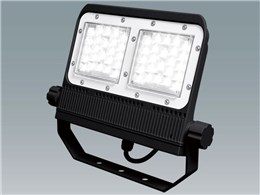 FLS-65W-M-K5-R7-B [ubN]