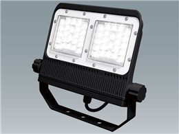 FLS-50W-N-K3-R8-B [ubN]