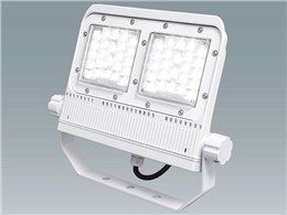 FLS-50W-N-K3-R8-W [zCg]