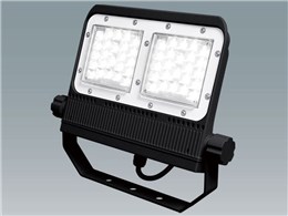 FLS-50W-W-K3-R8-B [ubN]