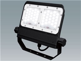 FLS-50W-WN-K3-R8-B [ubN]