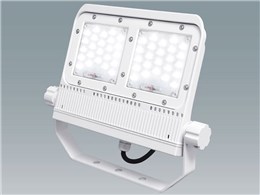 FLS-50W-WN-K3-R8-W [zCg]